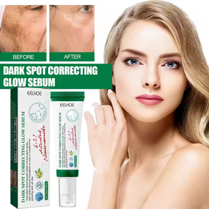 Productos de Belleza Sérum <span class=keywords><strong>Facial</strong></span> de 50 ml para el Cuidado de la Piel Iluminador e <span class=keywords><strong>Hidratante</strong></span> Corrector de Manchas Oscuras con Niacinamida para Todo Tipo de Piel - Product Image 3