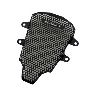 Kit de Extracción de Reposapiés Trasero y Protector de Tanque de Combustible para <span class=keywords><strong>Ducati</strong></span> Panigale <span class=keywords><strong>V4</strong></span> S <span class=keywords><strong>Corse</strong></span> R Speciale, Accesorios y Piezas para Motocicleta - Product Image 1