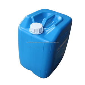 Mengma 91146-100 Separador de aceite Filtro de aire de nueva condición y tipo de motor de secador para compresor de tornillo Piezas de compresor industrial - Product Image 1