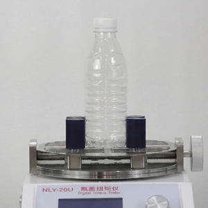 Máquina y Probador de Torque Digital de Alta Precisión con Rango de 0-5 N.m, 1 Año de Garantía para Uso en Laboratorio - Product Image 4