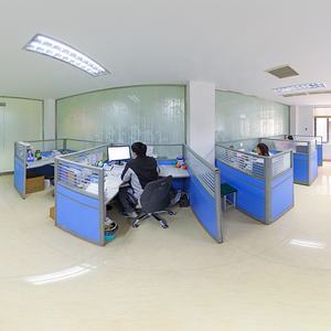 चज़िरी 450kw/500kw 380v तीन चरण वेरिएडोर इनवर्टर प्राइस वेरिएडोर के साथ ओवरलोड वीएफडी इनवर्टर - Product Image 4