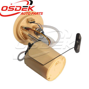 Conjunto de Bomba de Combustible 8K0919050Q 8K0919050P A2C53394843 A2C53394853 para AUDI A4B8 8K TDI/A58T TDI - Product Image 2