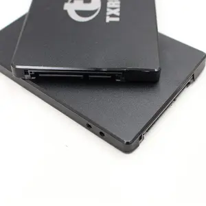 M2 NVME <span class=keywords><strong>SSD</strong></span> ฮาร์ดดิสก์แบบพกพา,<span class=keywords><strong>SSD</strong></span> <span class=keywords><strong>SSD</strong></span> <span class=keywords><strong>SSD</strong></span> ความจุสูง2.5นิ้ว SATA 240GB ฮาร์ดไดรฟ์ - Product Image 1