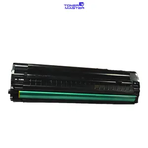 Factory Price PB 110 PB110 PB110H PD-200 Compatible Toner Cartridge For Pantum P1000 P1050 P2000