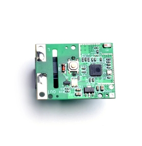 <span class=keywords><strong>Module</strong></span> de relais intelligent sans fil <span class=keywords><strong>SONOFF</strong></span> RE5V1C-5V 10A <span class=keywords><strong>Wifi</strong></span>, marche/arrêt, compatible avec Alexa et Google Home IFTTT - Product Image 2