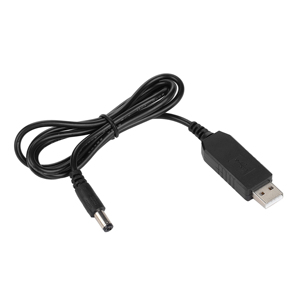 Batterie factice NP-FW50 + câble de ressort de rappel USB pour <span class=keywords><strong>SONY</strong></span> A7R <span class=keywords><strong>S</strong></span> M II S2 M2 R2 A6500/ 5100/ 5000 3000 NEX5 <span class=keywords><strong>7</strong></span> DSC-RX10 A33 35 37 55 - Product Image 6