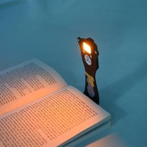 Corps de <span class=keywords><strong>lampe</strong></span> personnalisé <span class=keywords><strong>lampe</strong></span> de <span class=keywords><strong>chevet</strong></span> rechargeable à intensité variable <span class=keywords><strong>lampe</strong></span> de <span class=keywords><strong>chevet</strong></span> de bureau <span class=keywords><strong>lampe</strong></span> de livre à LED à clipser lumière signet veilleuse - Product Image 2