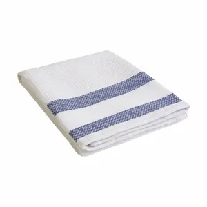 Strofinaccio in cotone personalizzato per la cucina - Product Image 1