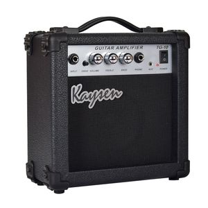 Mini <span class=keywords><strong>amplificador</strong></span> <span class=keywords><strong>de</strong></span> <span class=keywords><strong>guitarra</strong></span> acústica/eléctrica <span class=keywords><strong>de</strong></span> 10 vatios <span class=keywords><strong>de</strong></span> alta calidad, venta al por mayor, <span class=keywords><strong>amplificador</strong></span> <span class=keywords><strong>de</strong></span> 5 pulgadas - Product Image 3
