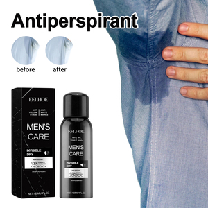 All'ingrosso <span class=keywords><strong>deodoranti</strong></span> per il corpo da <span class=keywords><strong>uomo</strong></span> e antitraspirante odore di sudore per ascelle rinfrescante deodorante <span class=keywords><strong>Spray</strong></span> - Product Image 6