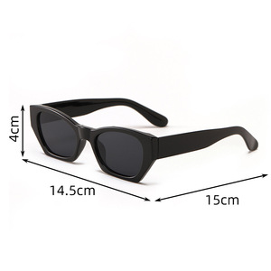 Conjunto de Accesorios de <span class=keywords><strong>Disfraz</strong></span> de Discoteca, Peluca <span class=keywords><strong>Afro</strong></span>, Gafas de Aviador, Cadena Dorada para Fiesta de Halloween y Navidad - Product Image 3