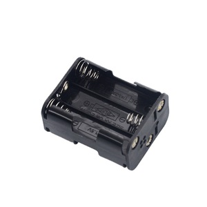 56 9V - Product Image 5