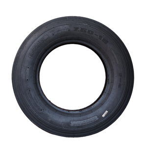 Haute qualité, prix bas et grande praticité, applicable aux types de tracteurs 5.00F 5.50F F-2 - Product Image 3