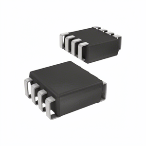 Original Electronics Component AAT4610BIJS-T1 8 TFSOJ Power Management (PMIC) - Product Image 1