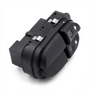 Nuevo Interruptor Elevador de Ventanas 97BG-14529-AA para Ford Mondeo - Product Image 3