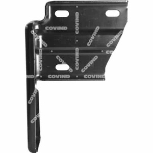 SOPORTE DE PARACHOQUES DELANTERO DERECHO adecuado para Iveco DAILY 2014 DAILY 2016 (5801618728) - Product Image 1