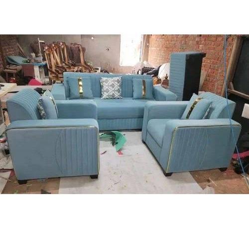 กำหนดเอง