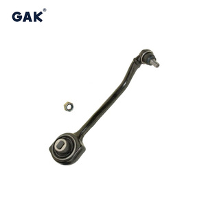 Brazo de control inferior L & R 203 330 3311 203 330 3411 para <span class=keywords><strong>mercedes</strong></span>-benz <span class=keywords><strong>W203</strong></span> <span class=keywords><strong>C220</strong></span> 204 2033301911 2043301911 2033302011 2043302011 - Product Image 2