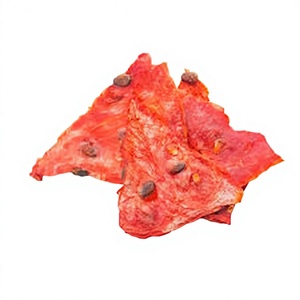 Good <b>Quality</b> Crispy FD <b>Sweet</b> Watermelon Snack 100% Natural Bulk Pack Ready to Eat// Ms. Reina - Product Image 5