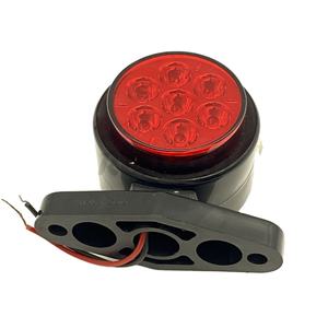 Voyant de haute qualité universel 14 Leds Double face Led pour pièces de rechange de remorque de camion - Product Image 3