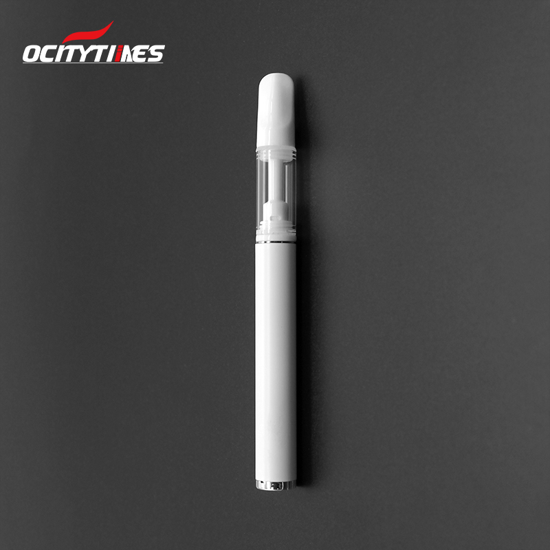 high quality e cig vape pen and charger battery vaporizers