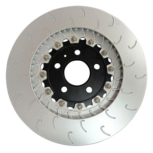 Les dernières nouveautés, les plus vendues : Disques de frein vendus directement par le fabricant pour <span class=keywords><strong>Audi</strong></span> S6, <span class=keywords><strong>Audi</strong></span> A8, Q7, SQ7, <span class=keywords><strong>RS3</strong></span>, A3. - Product Image 6