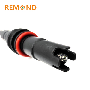 Máy Đo Clo RS485 Cảm Biến Clo Tự Do Cảm Biến O3 Đầu Dò Clo Dư Nước Uống - Product Image 4