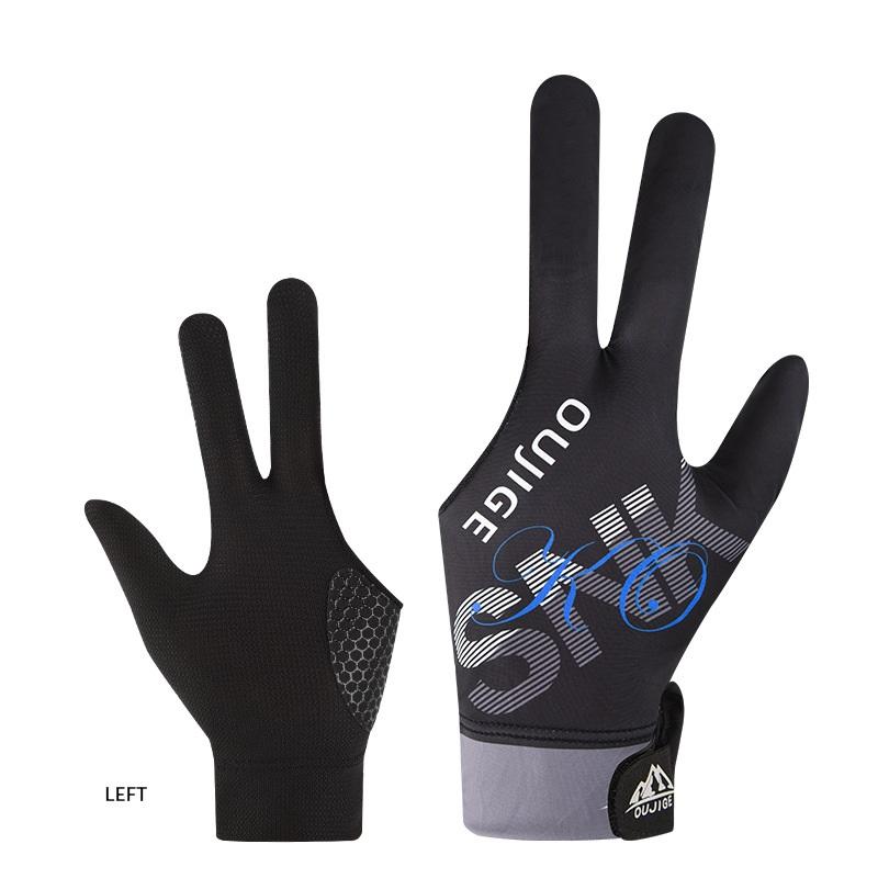 สีเทา-ซ้าย