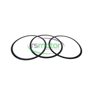 Junta de alta precisión para motores de gas natural MWM Maquinaria al por mayor Piezas DE LA RS-12305008 - Product Image 1