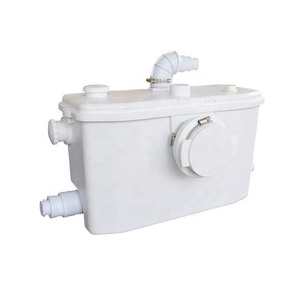 Meilleures ventes : <span class=keywords><strong>WC</strong></span> <span class=keywords><strong>japonais</strong></span> FLO750 à évacuation rapide, installation facile, <span class=keywords><strong>WC</strong></span> avec broyeur - Product Image 1