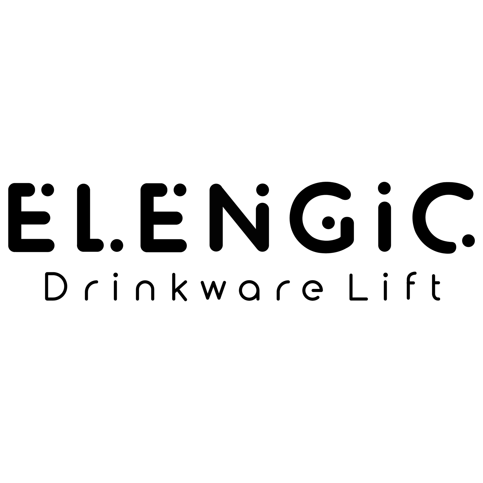Zhejiang Elengic Houseware Co., Ltd. logo