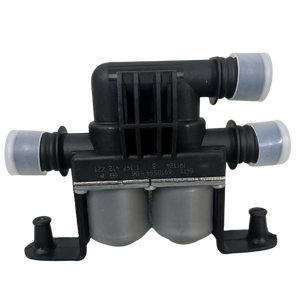 Valve de contrôle de chauffe-eau OE 64116910544 pour BMW <span class=keywords><strong>X5</strong></span> <span class=keywords><strong>E53</strong></span> E70 E70N F15 F85 X6E71 E72 F16 - Product Image 3