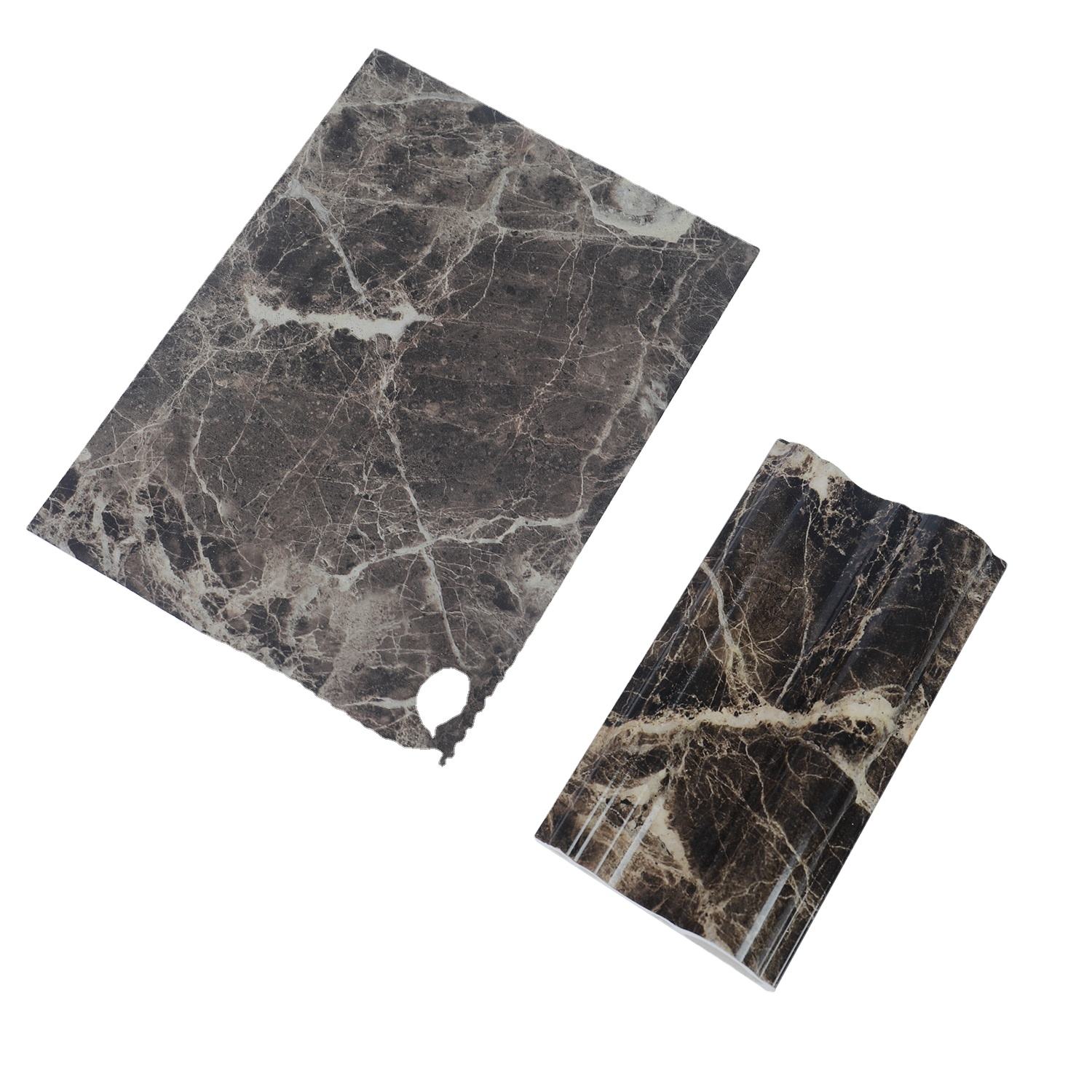 หินอ่อน