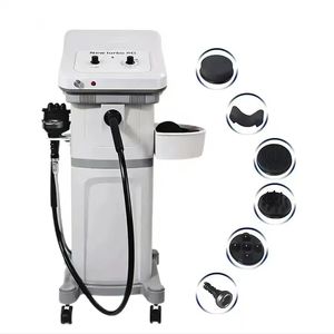 Máquina Masajeadora Corporal G8 para Uso Doméstico, Venta Caliente 2025, para Reafirmar la Piel, Desintoxicación, Pérdida de Peso, Masaje de Manos, Equipo de Belleza - Product Image 1