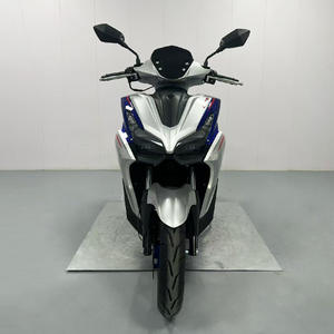 <span class=keywords><strong>Moto</strong></span> à essence 150CC pour adulte, scooter de mobilité à deux roues, <span class=keywords><strong>moto</strong></span> de ville, <span class=keywords><strong>moto</strong></span> tout-terrain - Product Image 2