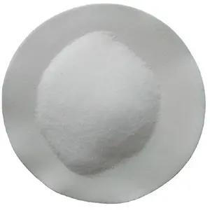 Sodium Phosphate chemical price