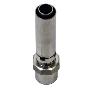 Boquilla de chorro <span class=keywords><strong>para</strong></span> fuentes como herramienta <span class=keywords><strong>para</strong></span> <span class=keywords><strong>piscinas</strong></span> y spas, boquilla de columna de agua SS304 <span class=keywords><strong>para</strong></span> proyectos de <span class=keywords><strong>piscinas</strong></span>. - Product Image 2