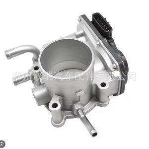 ชุดประกอบคันเร่งไฟฟ้าฮุนได เกีย รุ่น 35100-2B300 อะไหล่ทดแทนใหม่สำหรับยานยนต์ขนาดกลางถึงขนาดใหญ่ - Product Image 4