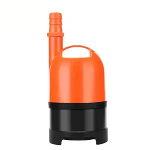 Qiangzhe <span class=keywords><strong>Jebo</strong></span> AP-9000 Zee Zoetwater <span class=keywords><strong>Aquarium</strong></span> Vijver Circulatie Controleerbare Dc Waterpomp - Product Image 1