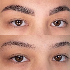 Kit de Permanente de <span class=keywords><strong>Cejas</strong></span> de Marca Privada con Herramientas, Kit Profesional para Lifting de <span class=keywords><strong>Cejas</strong></span>, Set de Sobres Personalizados para Lifting de <span class=keywords><strong>Cejas</strong></span> - Product Image 6