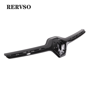 Raya de rejilla de buena calidad para <span class=keywords><strong>Renault</strong></span> Taliant <span class=keywords><strong>2022</strong></span> Oem 623821381R 2017 - Product Image 4