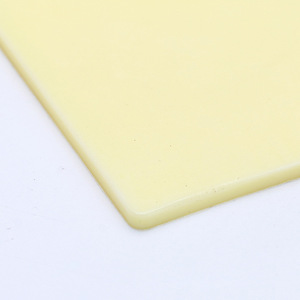 3mm Thick Tattoo <b>Practice</b> Skin <b>Pad</b> with Strap Artificial Training Supplies for Beginners - Product Image 5