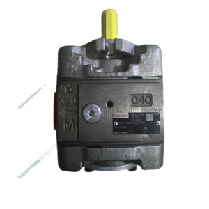 PGH4-21 025RE11VU2 R900932140 PGH4-3X 040RE11VU2 R900086321 PGH5-3X 080RR11WU2 R901296758 PGH5-3X 125RR11WU2 R901272915 - Product Image 1