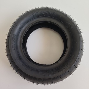 Pneus de trottinette électrique CST de haute qualité, pneus en caoutchouc de 10 pouces, 10X2.50 pour Xiaomi SEALUP SEGWAY <span class=keywords><strong>Ninbot</strong></span> - Product Image 4