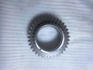 Постоянная передача 35 Т. Подходит для <span class=keywords><strong>ZF</strong></span> трансмиссии 1316302067 FZFgearbox 16S221 16S1930 <span class=keywords><strong>16S181</strong></span> 16S190A коробка передач для грузовика - Product Image 2