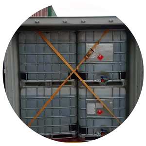 TERTIAIRE DODÉCYL MERCAPTAN;25103-58-6 - Product Image 1