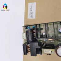 Carte d'alimentation d'origine Roland EGX-40 / EGX-400 / EGX-600 / FLJ-300 / MDX-40 - 12429114