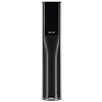 Remote kontrol AN-MR700 universal untuk L-G LCD TV AN-MR600 AN-MR500 AN-MR400G OLED65G6P-U dengan netflx amazo