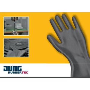 เครื่องควบคุมแรงดันไฟฟ้า Brur Atg 2 สำหรับใช้ในห้องปฏิบัติการ - Product Image 2