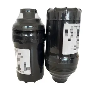 Высокое качество экскаватора топливный фильтр FF5706 5262311